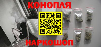 меф Тара