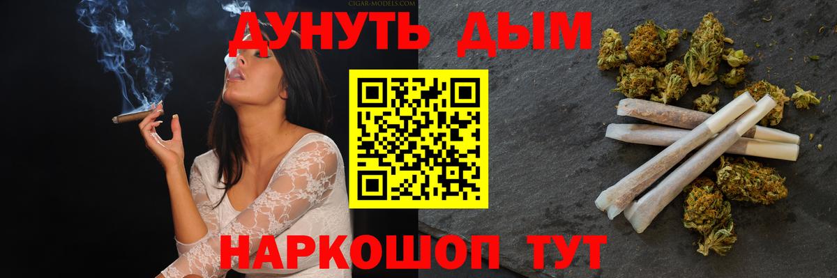 Каннабис сатива Мыски